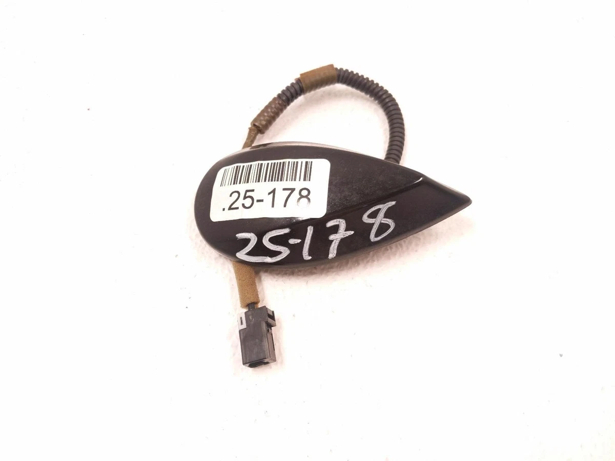 Genuine OEM Antennas for Honda Accord for sale | eBay