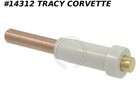 <!--F#f_0-->1963-1968 Corvette GM 768233 Horn Contact Brush Connector No Tele Column<!--F/-->