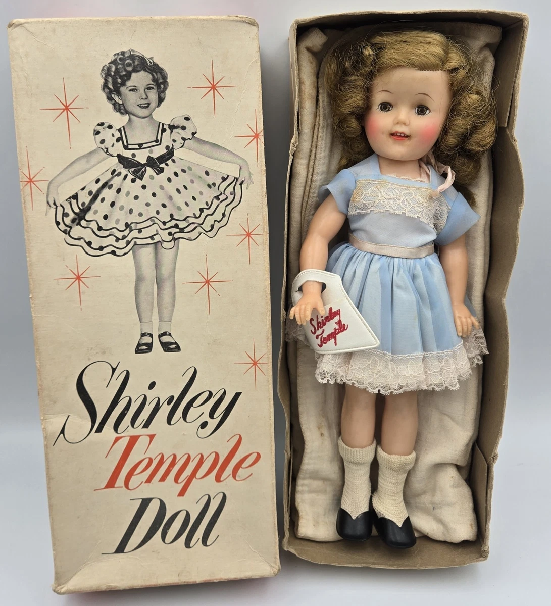 Shirley Temple Dress for sale | eBay