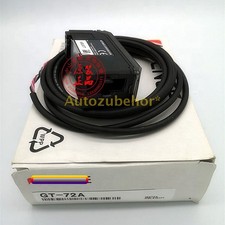 1 Pc. New GT-72A Gauge Sensor GT72A