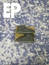 ugg grey ultra mini grey women’s boots | NEW WITH BOX