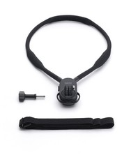 DJI Osmo Hanging Neck Mount Max