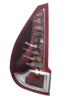 Valeo 044042 Heckleuchte RüCkleuchte Links FüR Scenic Iii Ph I 5-TüR 02.09-01.12
