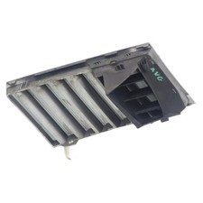Calandre Renault VEL SATIS