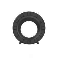 Aislador de resorte helicoidal para Toyota Highlander 2004-2007 neumático canadiense Monroe Sho