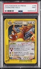 2003 POKEMON SKYRIDGE #146 CHARIZARD-HOLO PSA 9
