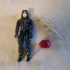 Vintage GI Joe Figure 1984 Baroness Complete