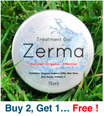 Scabies Treatment - Crabs, Mites, Pubic Lice Cream Gel | eBay.de