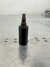 Matco Tools A20TPXI 1/4” Drive Torx Bit Driver Socket