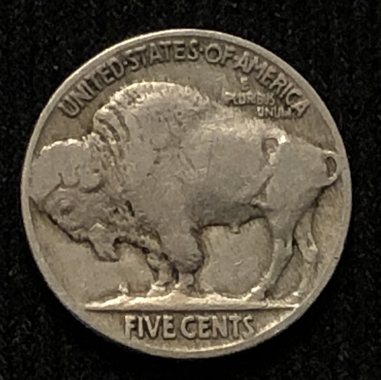 Picture 6 of 10