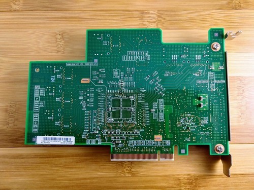 For IBM ServeRAID 16-Port 6Gbps SAS-2 SATA Expansion Adapter 46M0997 634A - Bild 4 von 5