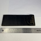 Picture 4 of 8