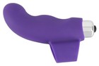 Bild 43 von 45