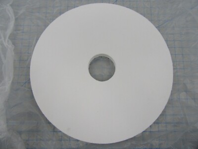 DS1110-200912-15 / TOP BLOCK HEAT CHAMBER / TOKYO ELECTRON TEL