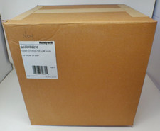 Honeywell Q5024B2230