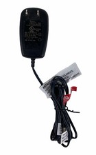 Royal Dirt Devil KA12D100030024U Fuente de alimentación original Cable de carga Aspiradora 10V