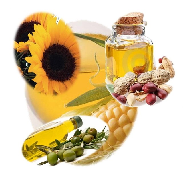 Sunflower Oil ,PURE Massage, Base, Soap use 32 Oz eBay