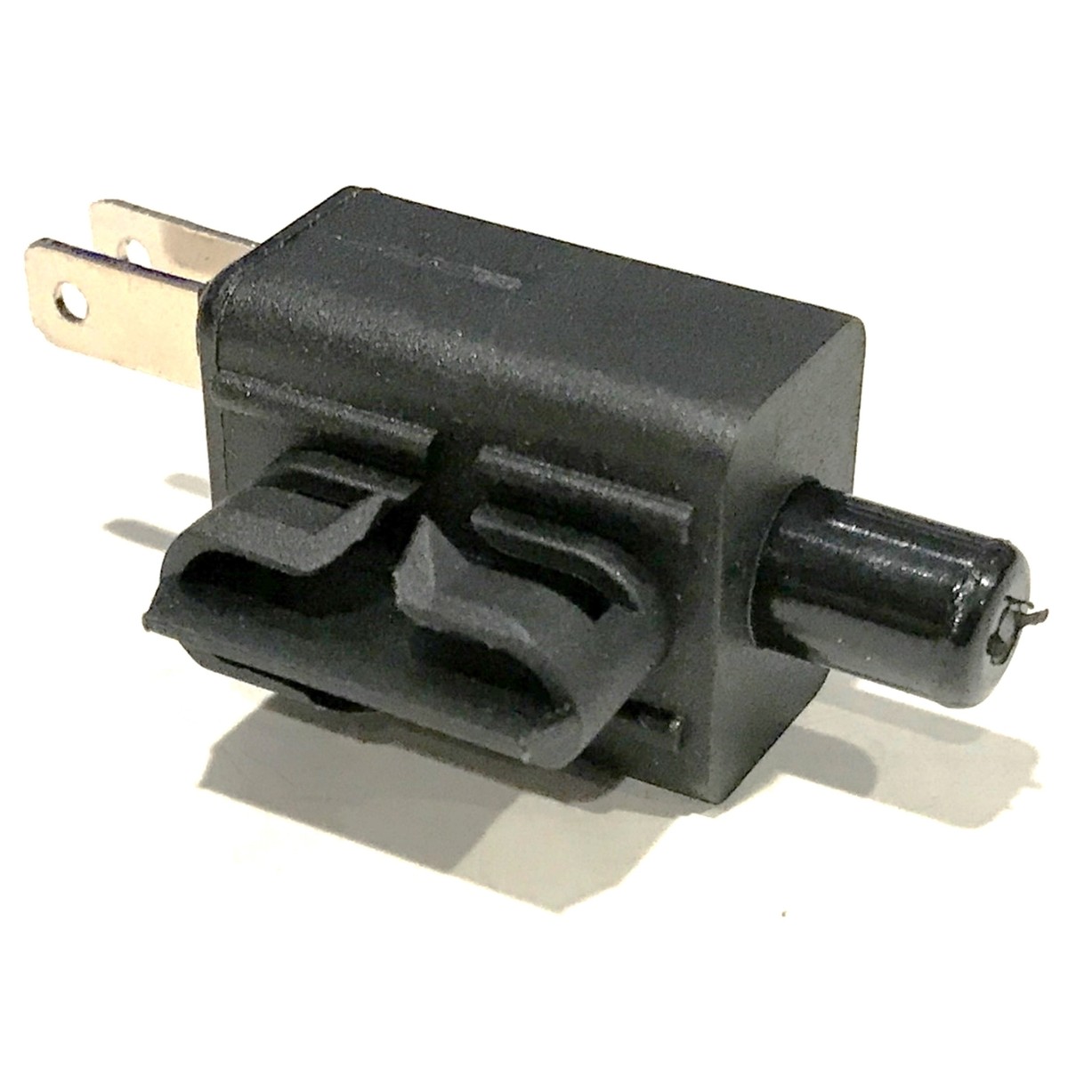 Limit Safety Switch for Hustler RD Super Z HD HyperDrive, Super Z