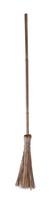 42 Straw Broom 42 Straw Broom