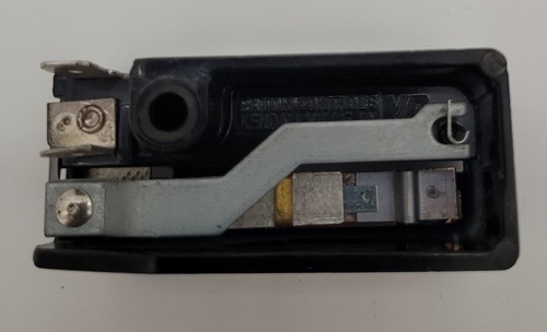 Migliori Siti IPhone Ricondizionati | Dicembre 2025 - Foto 4