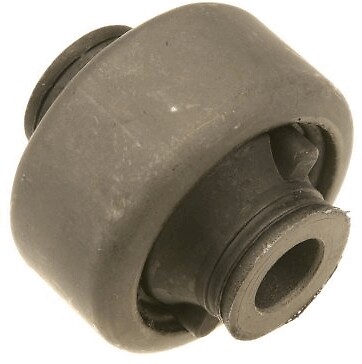 JBU767 TRW Control Arm-/Trailing Arm Bush for ,OPEL,RENAULT,VAUXHALL