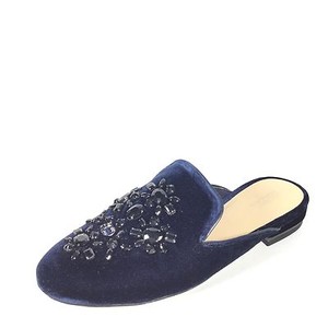 michael kors edie slide