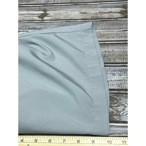 Adidas leichte Herrenshorts Größe 32 10 Zoll Schrittlänge siehe Bild - Bild 5 von 5