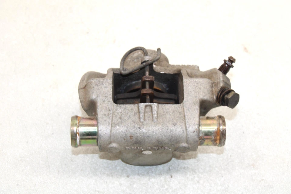 Pinza de freno Polaris Xc Sp 500 06 OEM 2203009 SP4 Foto 3 de 4