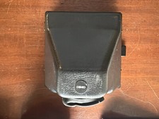 Mamiya RZ67 PD Prism Finder