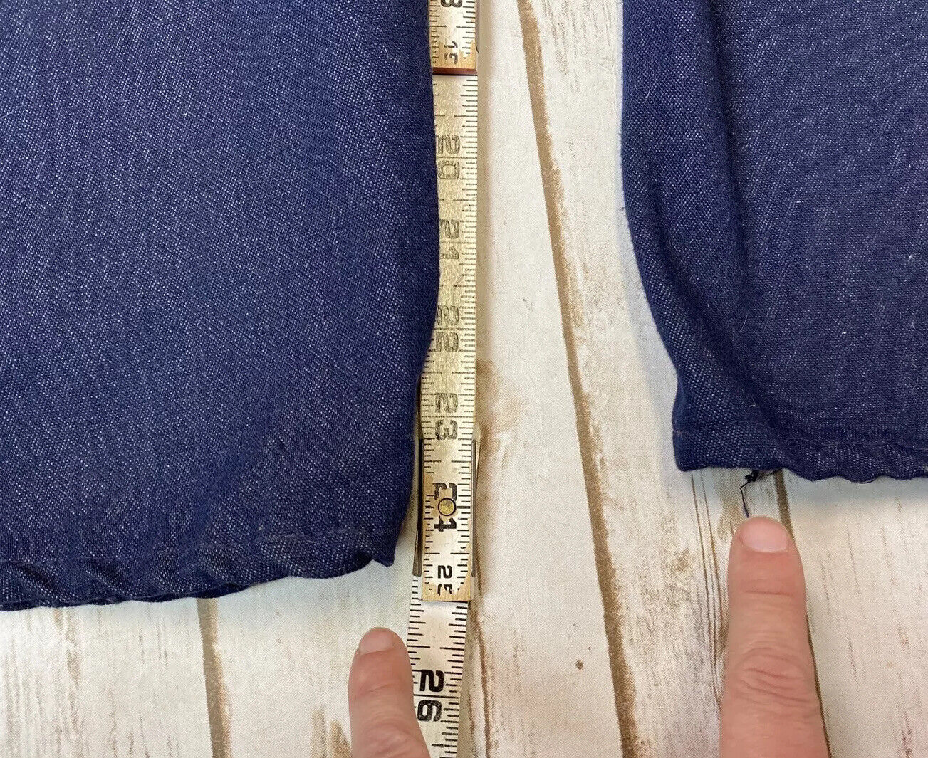 Picture 12 of 12