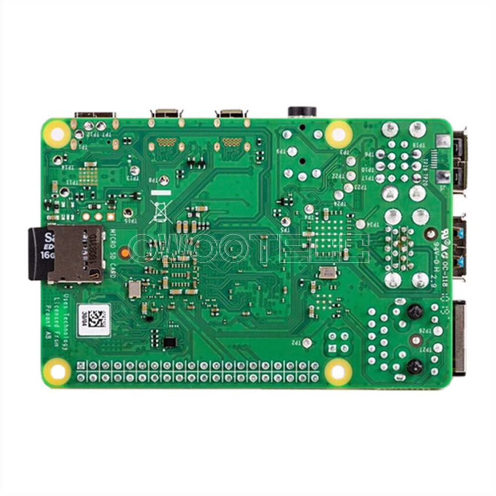 raspberry pi 4 8GB microSDHCカード128G raspberry pi 4 8GB microSDHCカード128G