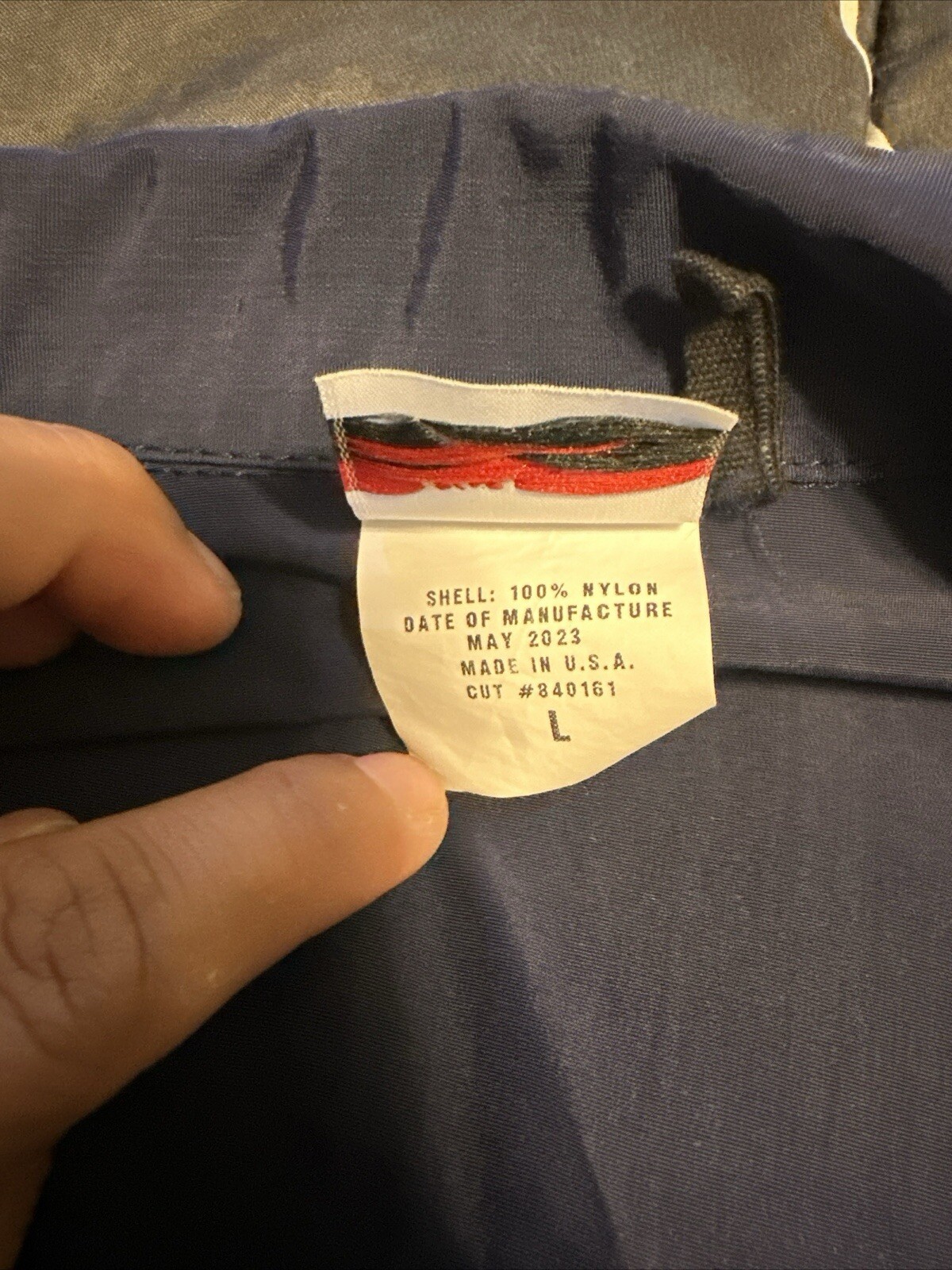 jacket men - image 4