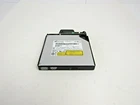 Dell PD438 CD-RW/DVD-ROM Drive w/ TC509 Caddy & IDE Adapter GCC-4244N   1-4