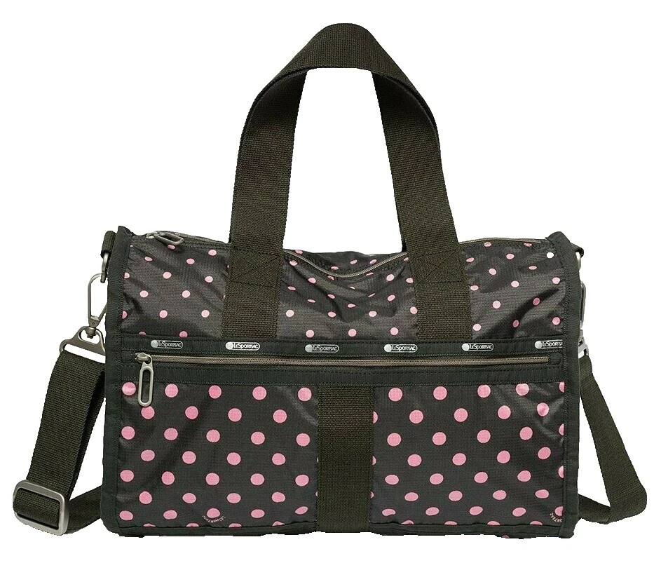 Bolsas De Lunares Le SportSac y bolsos para Mujer
