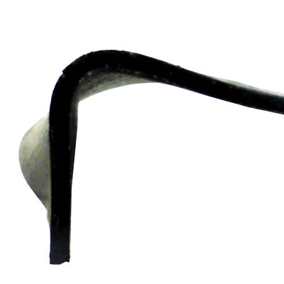 瀑布43 Amazon.com : Oregon 6PK 396-748 G6 Gator Blades for 54