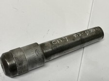 Tête à aléser SIP Ø 3 mm à 20 mm - queue CM4  - 1 graduation = 0,05 mm au Ø