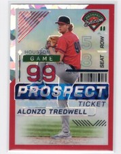 2024 Panini Prospcect Edition Base/Inserts/Prizms-You Choose Ships FREE