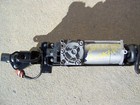 Picture 4 of 12