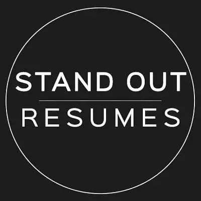 professional cv resume selection criteria cover cover letter criteria