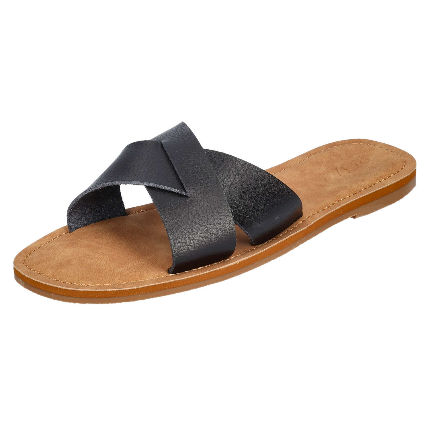 Рокси Андрея Деймен - НОЙ 6290₽