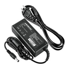 AC Adapter For Bumpboxx Flare6 Bluetooth Boombox Charger Power Supply Cord PSU