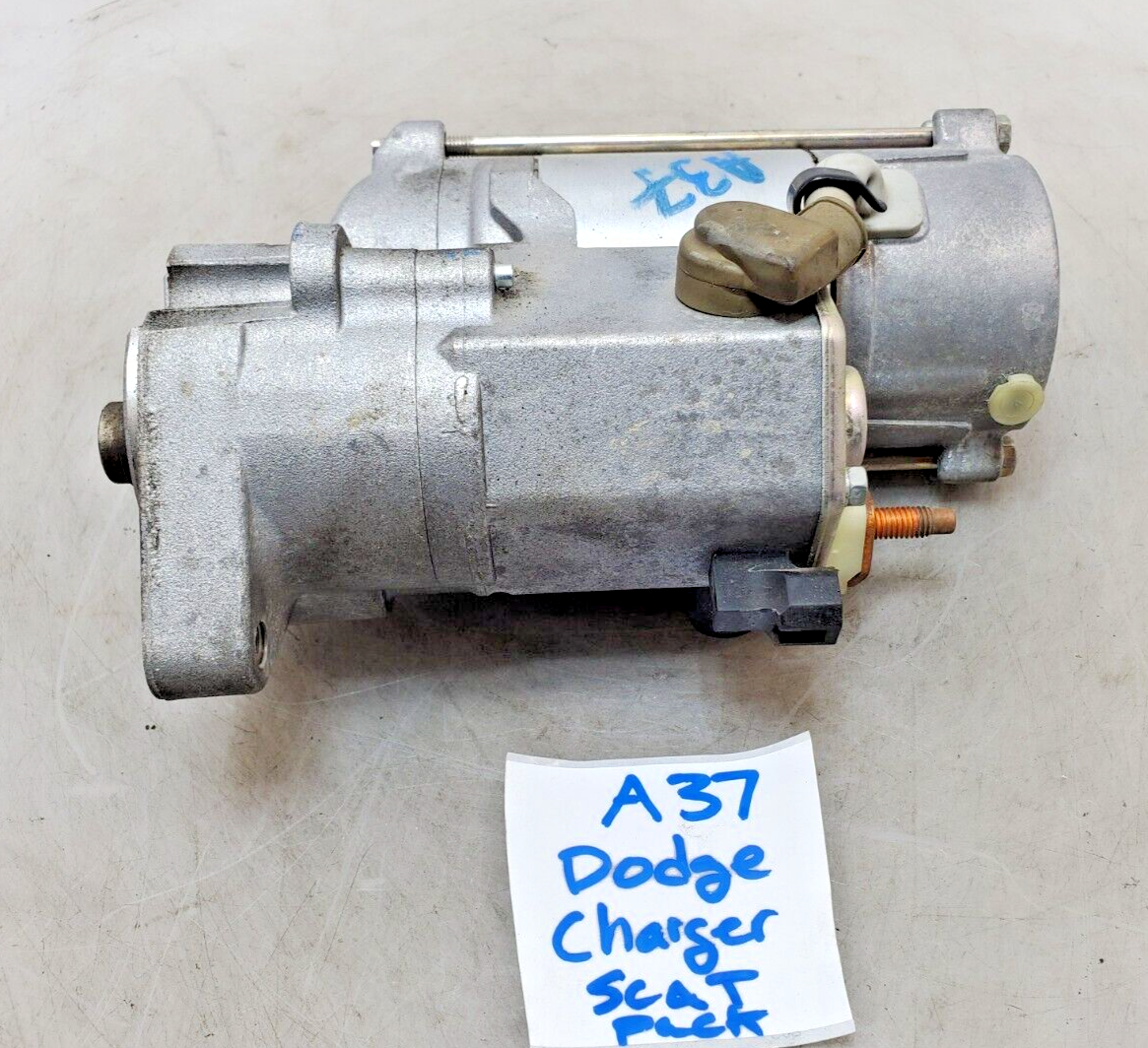 STARTER CHALLENGER BRIGADE スタジャン L Amazon.com: CUB CADET 503-01334 Starter Assembly Challenger