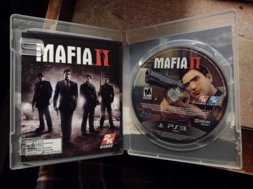 PlayStation 3 Games ~ Most with Manuals! - Picture 303 of 533