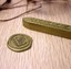 Traditional-Wax-Sealing-Stick-for-Letters-Stamp-Seal-Melting-Candle-Envelope-New thumbnail 50