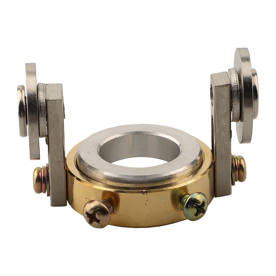 Plasma Cutting PT31 Roller Guide Positioning Screws Balance During