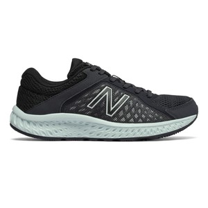 new balance 420 sneaker womens