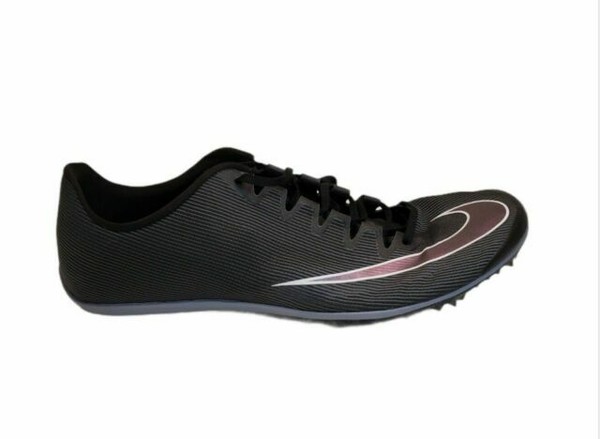 nike obra 2 pro df fg