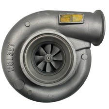 Турбина holset hx60w