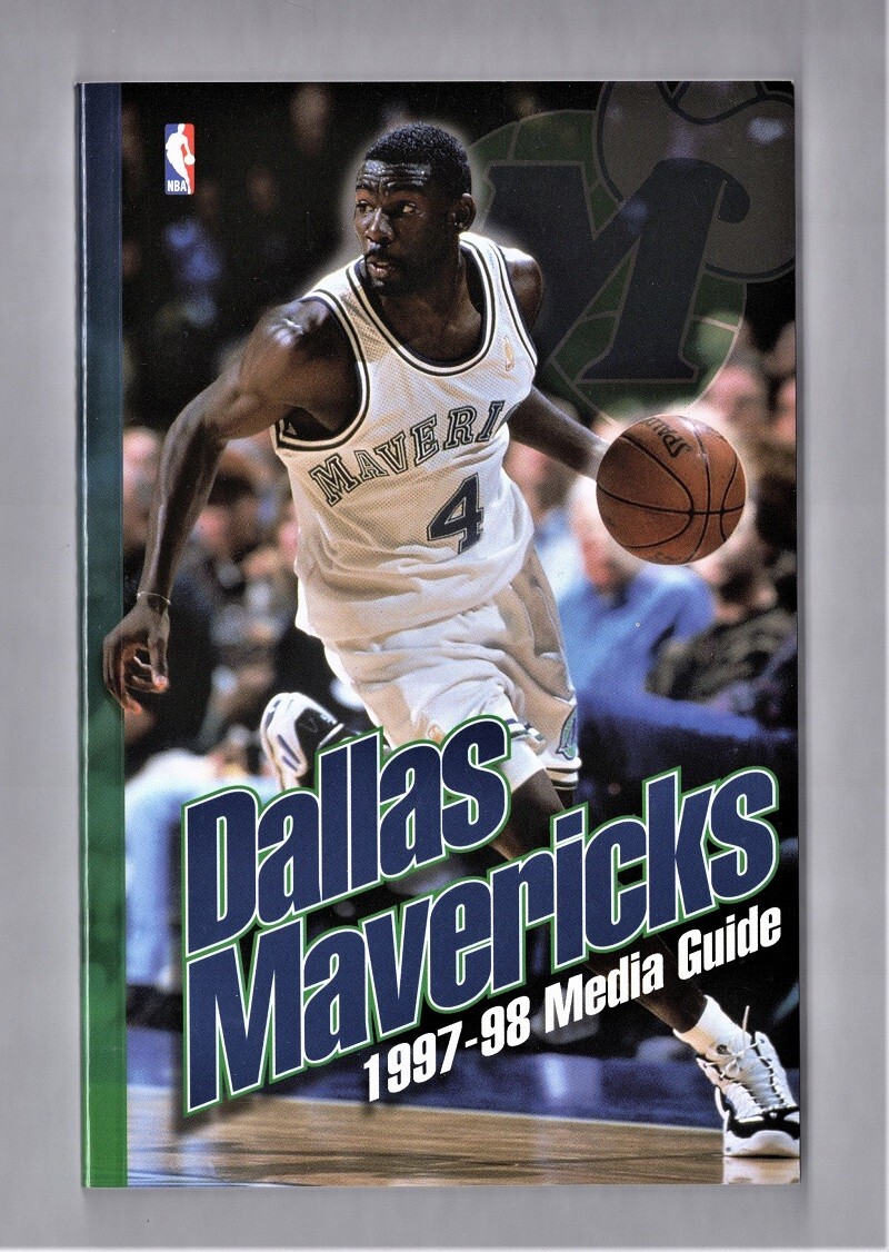 Dallas Mavericks Clippers Channel Mavs Clippers Channel Mavs