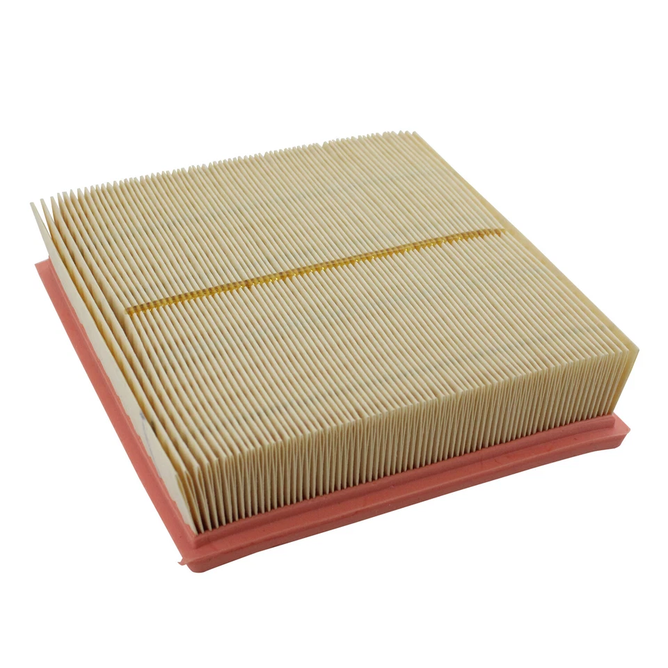 Filtro de aire WIX 49430 para Lexus ES350 NX200t NX300 Toyota Avalon Camry Sienna Foto 4 de 4